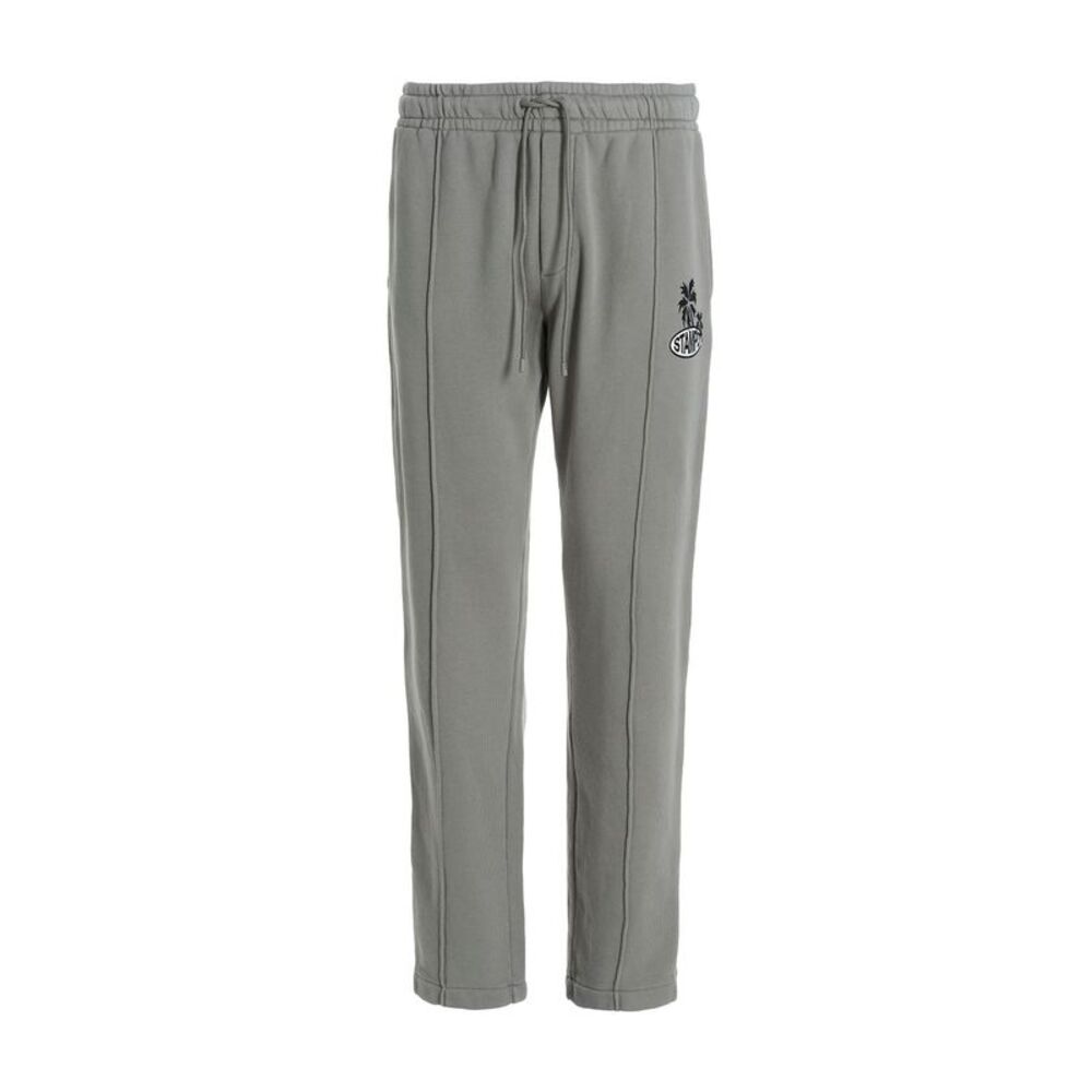 Stampd Men 'Palm Crest' Joggers